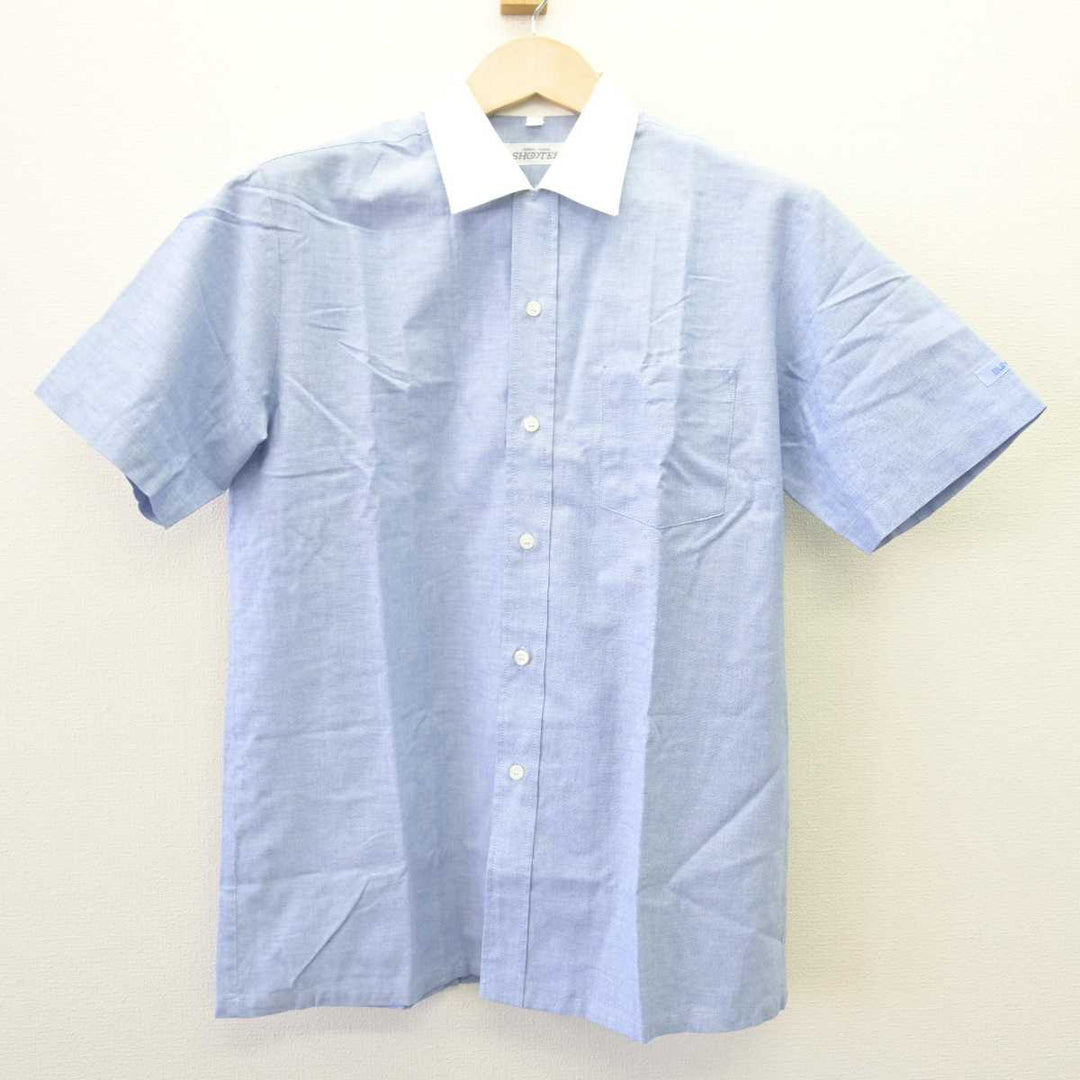 制服紹介 | 西武学園文理中学・高等学校