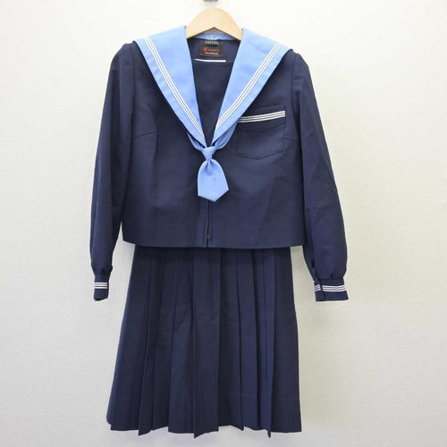 【流】平安永寿斎謹製 翡翠環K18刻金摘純銀霰形銀瓶 共箱 ZCI303 Grivel G12 ニューマチック・アコーディオンセット 登山 登山用品