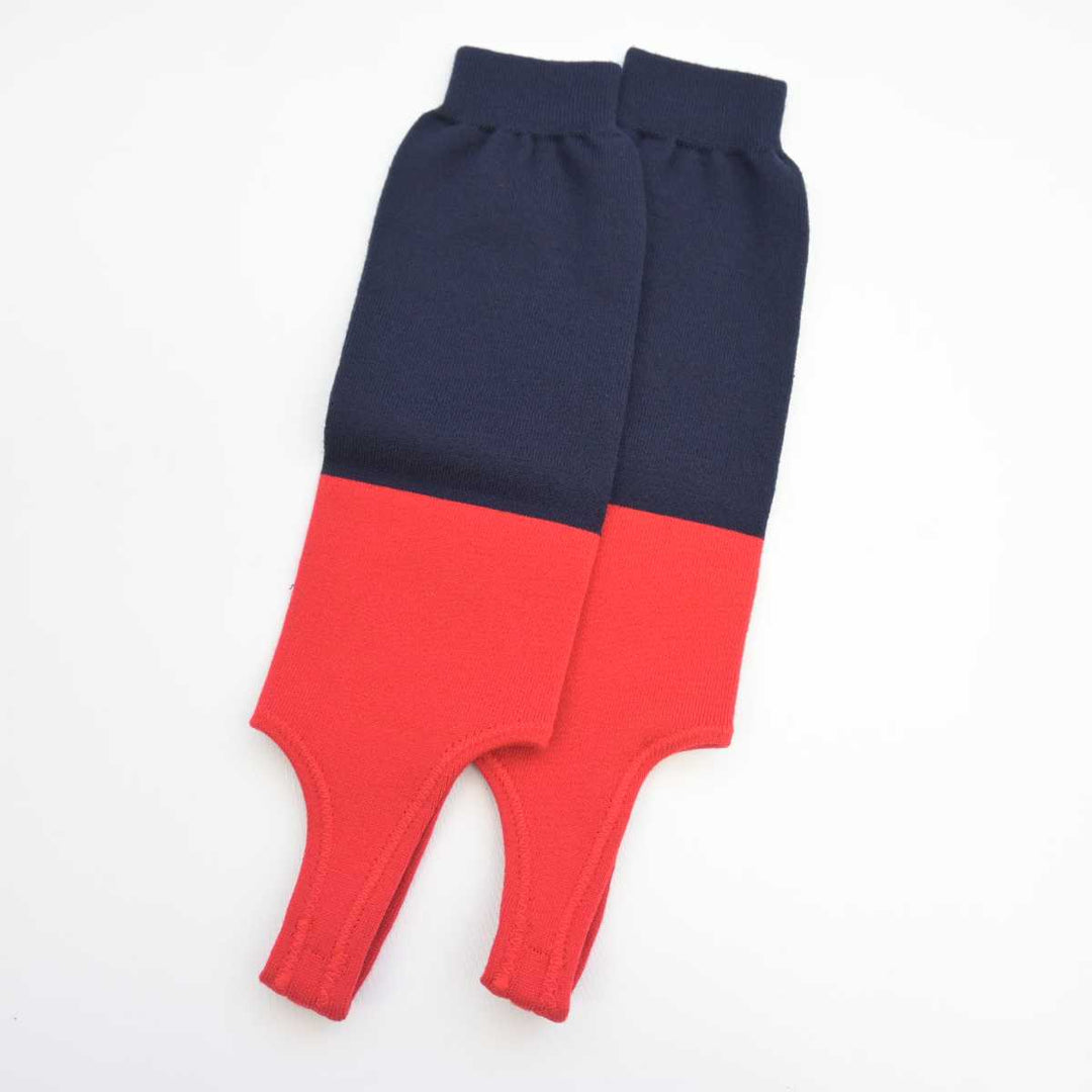 中古】京都府 京都国際中学高等学校/野球部ユニフォーム 男子制服 4点