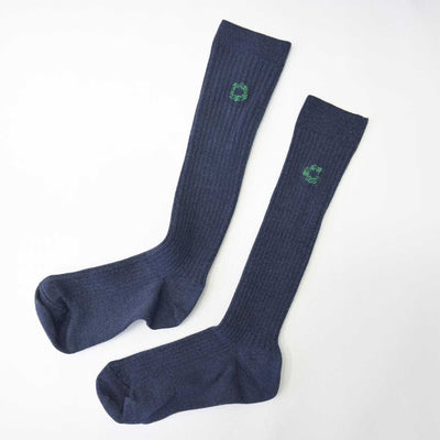 【中古】東京都 上野学園中学校・高等学校 女子制服 2点 (ニット) sf068552