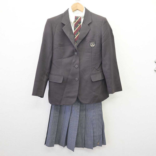 飛鳥未来高等学校 溜まら ブレザー ジャケット 三幸学園 制服
