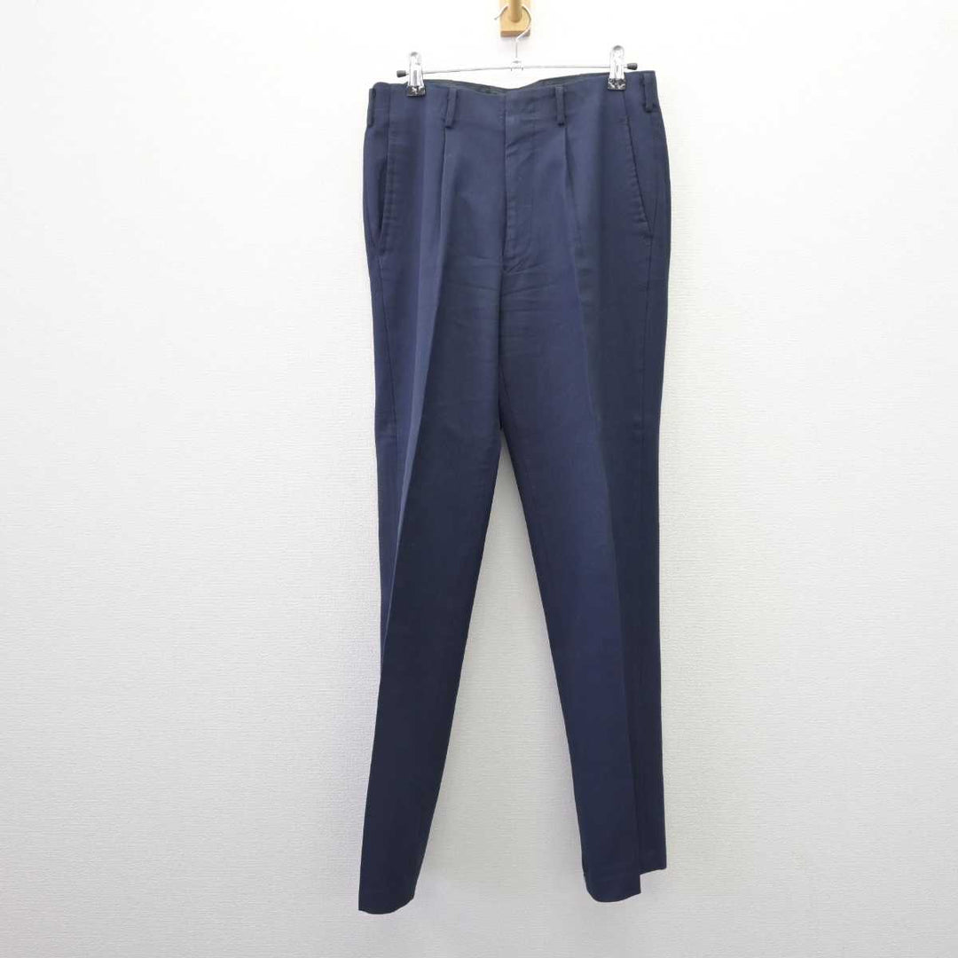 制服・学校設備 - 福岡第一高校福岡第一高校