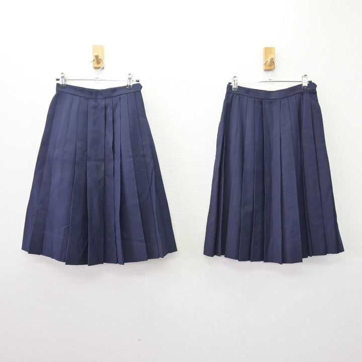 ハローキティ スーツ ストラップ 名古屋市立工芸高等学校 2009年 紫プレート sf039206-01_1080x.jpg?v=1687747386