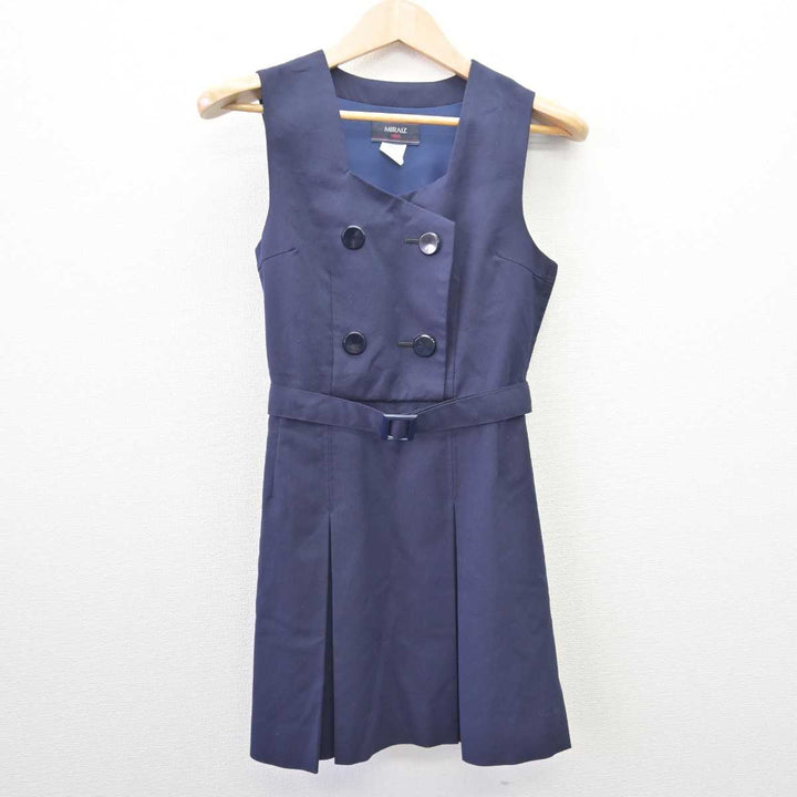 制服 法政女子 160-168cm 制服 法政女子 160-168cm