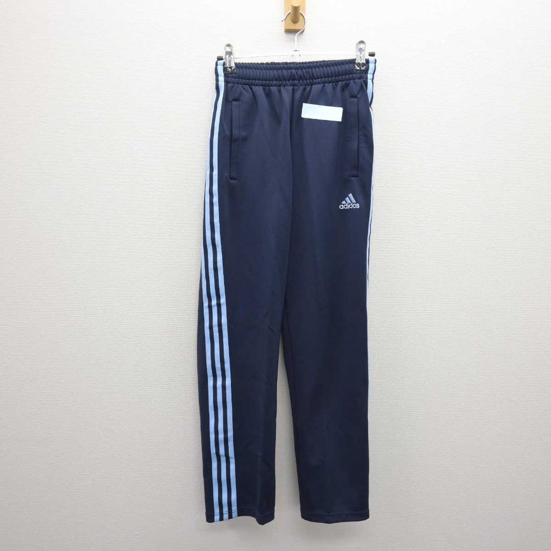 古典力学 上下 51KmacUQAlL.jpg_BO30,255,255,