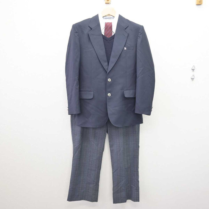 しゅん様　② 楽天市場】【30%OFFセール！】瞬足 男の子 2E シュンソク しゅん