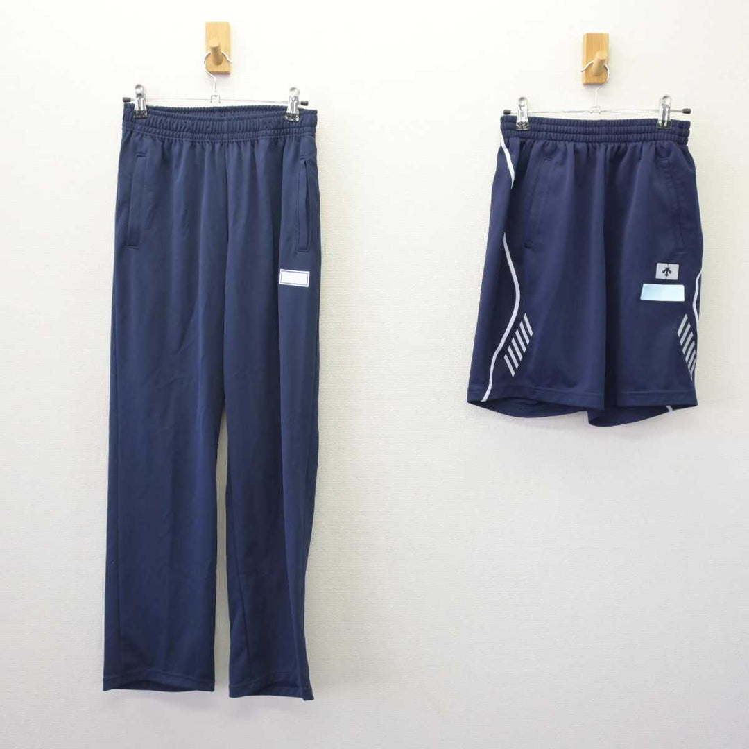 東海学園大　陸上ジャージ上下　Mサイズ Yahoo!オークション - 愛知県 津島東高校 陸上部 ジャージ 上下