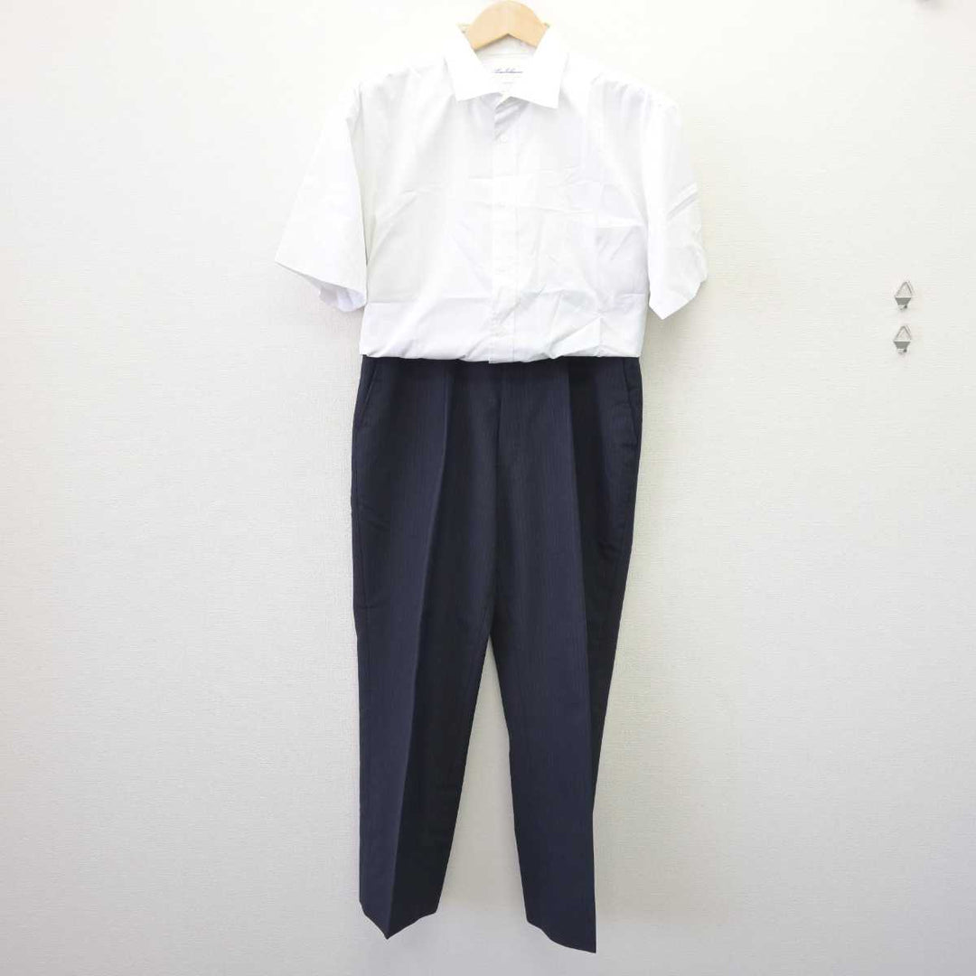 Amazon.co.jp: 静岡 常葉橘高校 ユニフォーム : Toys & Games