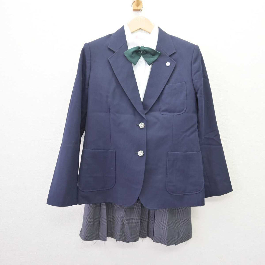 sf069267-01_1080x.jpg?v=1743384335