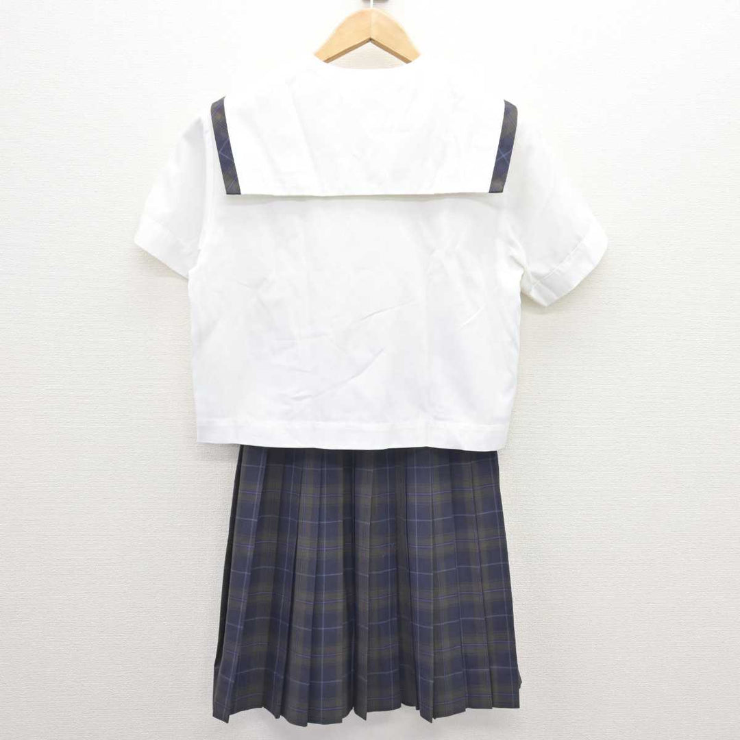 sf069406-02_1080x.jpg?v=1743817749