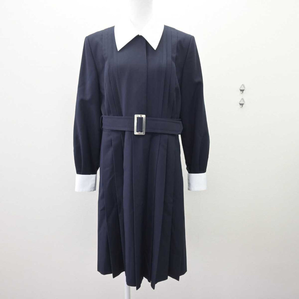 Amazon.co.jp: [エアーズCOS] 黒執事 ノアの方舟サーカス編 黒