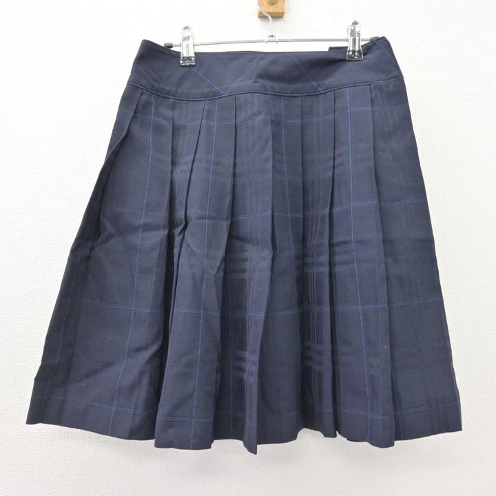 高校バトン部　ウェア 赤黒スカートセット 楽天市場】スクール カーディガン 制服6点セット Vネック ニット
