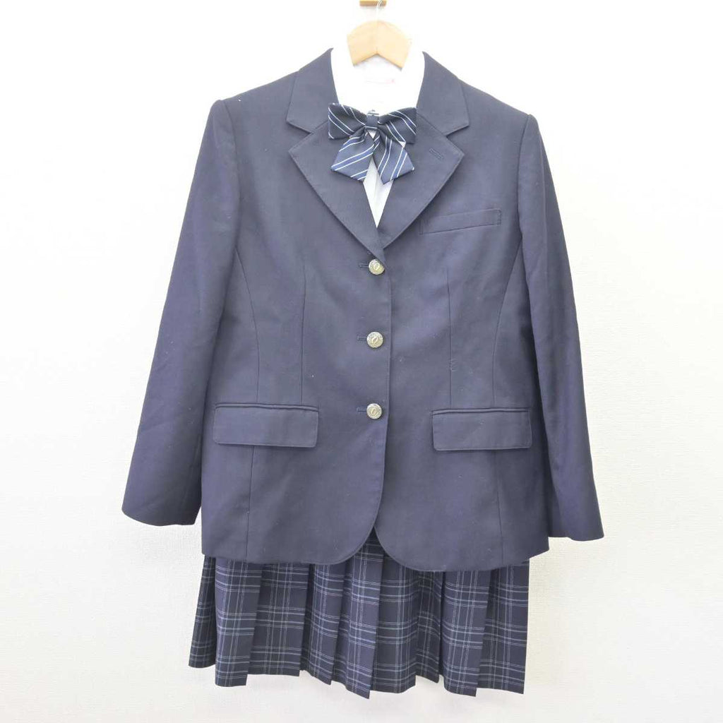 【中古】 Ｐｌａ　ｐｌａ/集英社/佐野未央子 Amazon | ハセガワ 1/12 たまごガールズコレクション No.03