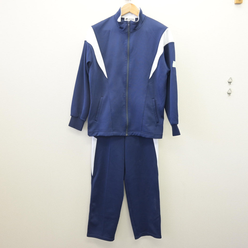 【バラ売り致しません！！】日生学園　桜丘中学校高等学校　青山高校　体操服セット バラ売り致しません！！】日生学園 桜丘中学校高等学校 青山高校 体操