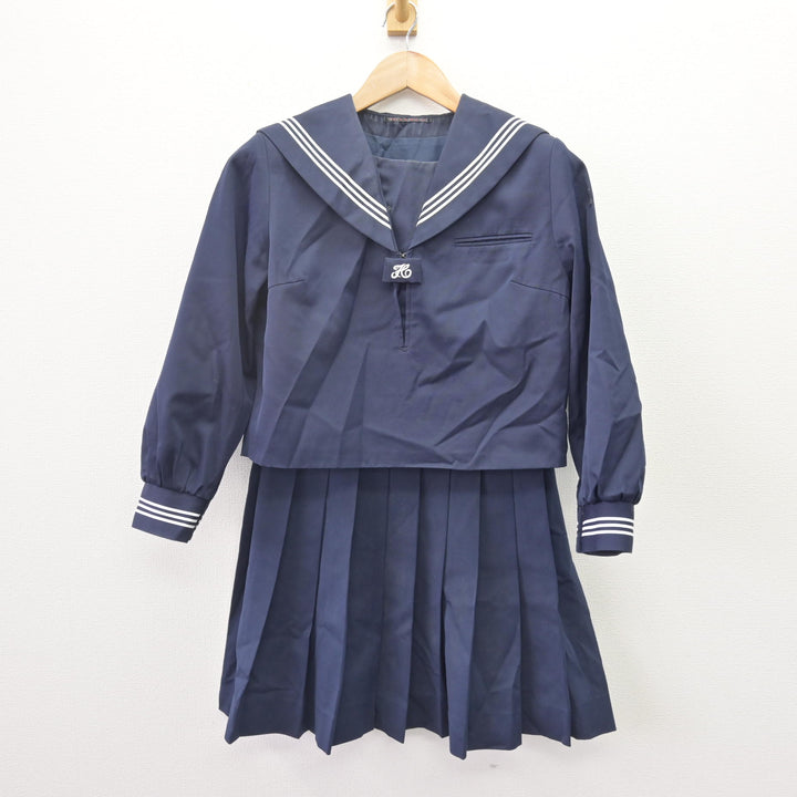 【中古】 サハラ 女外人部隊 疲れたスカート編/小池書院/平野仁 sf069585-01_720x.jpg?v=1744859475