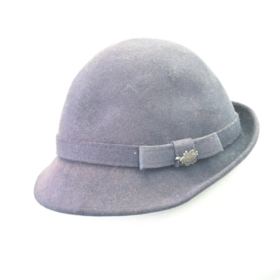 【中古】東京都 桐朋学園小学校 女子制服 4点 (ブレザー・シャツ・ジャンパースカート) sf069763