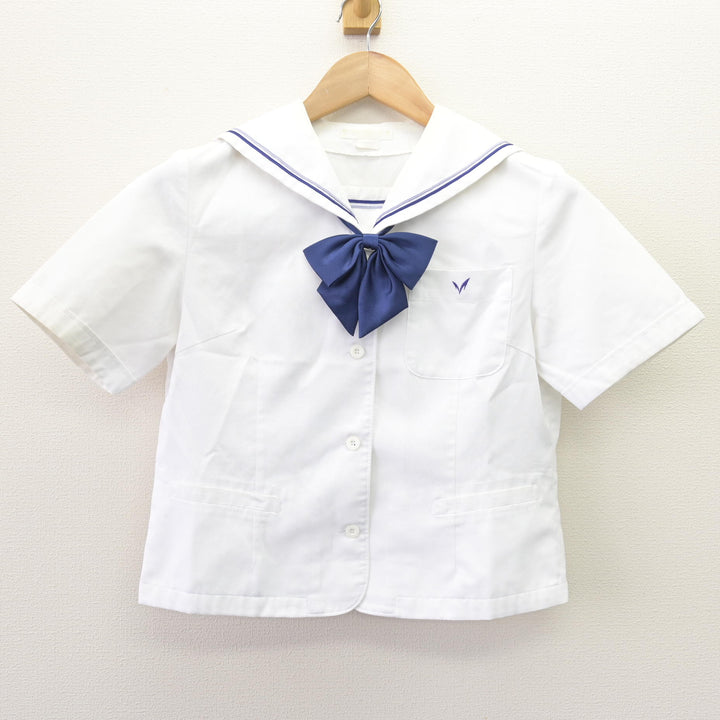 戦前時代～昭和３０年代稀少大型染付古布太陽桜マルホ学生服店舗当時物コレクション 八正館：トンボの歴史（激動期）｜トンボ学生服・とんぼ体操服の
