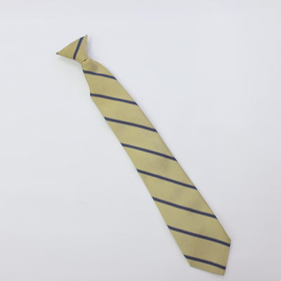 【中古】愛知県 城山中学校 男子制服 3点 (ブレザー・ズボン) sf069840