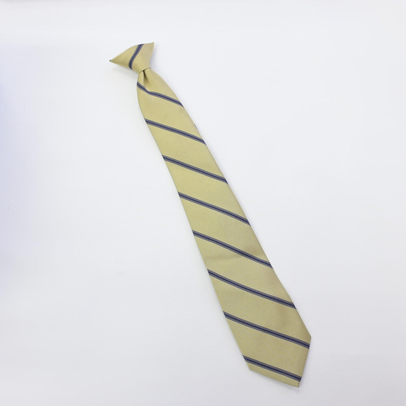 【中古】愛知県 城山中学校 男子制服 3点 (ブレザー・ズボン) sf069841