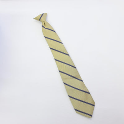 【中古】愛知県 城山中学校 男子制服 3点 (ブレザー・ズボン) sf069841