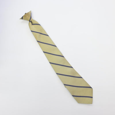 【中古】愛知県 城山中学校 男子制服 3点 (ブレザー・ズボン) sf069842