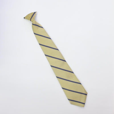 【中古】愛知県 城山中学校 男子制服 3点 (ブレザー・ズボン) sf069843