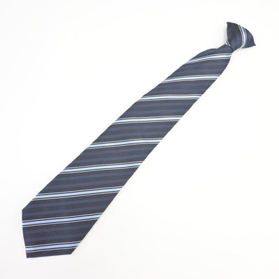 【中古】宮城県 矢本第二中学校 男子制服 2点 (ズボン) sf069896