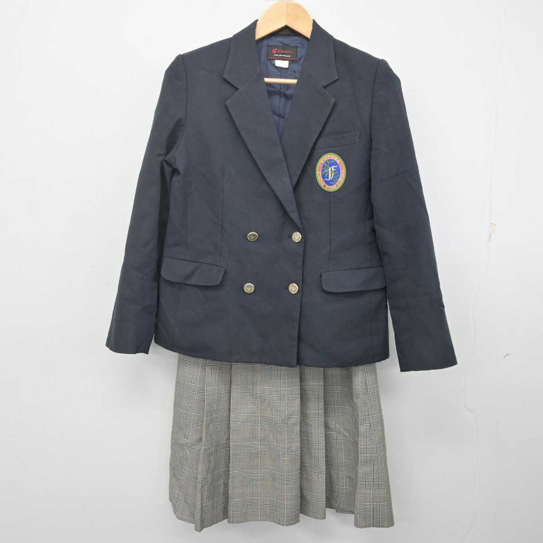 Yahoo!オークション - U279/S1012(中古)東京都 板橋区立中台