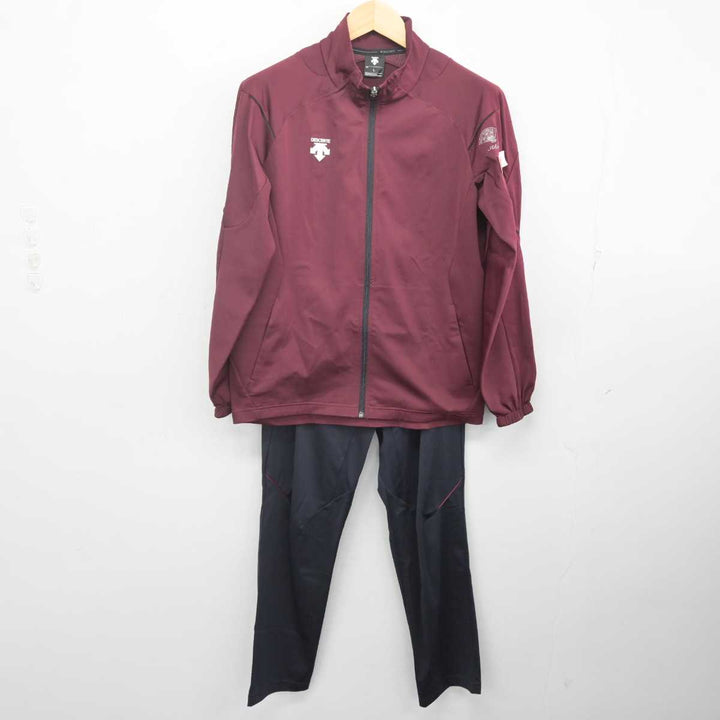 sf070127-01_720x.jpg?v=1716390498