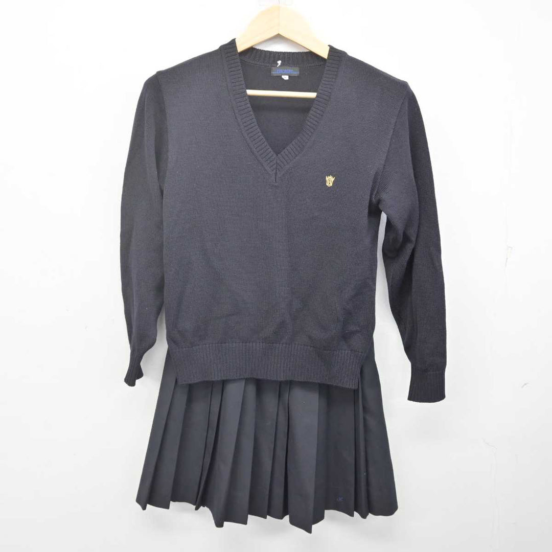 【中古】 美的経験/法政大学出版局/リュディガー・ブプナー Amazon.co.jp: リュディガー ブプナー: 本