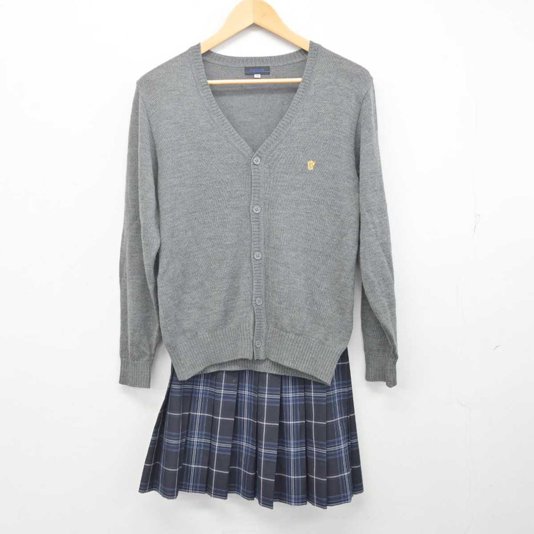 法政　制服スカート　冬 sf070198-02_720x.jpg?v=1716390599