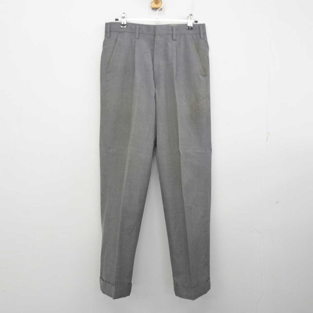 ブランド多数！中古♡男子夏服130cm×25点セット KAZEN 133 スクラブ（男女兼用） 3430円｜医療白衣のメディコレ！