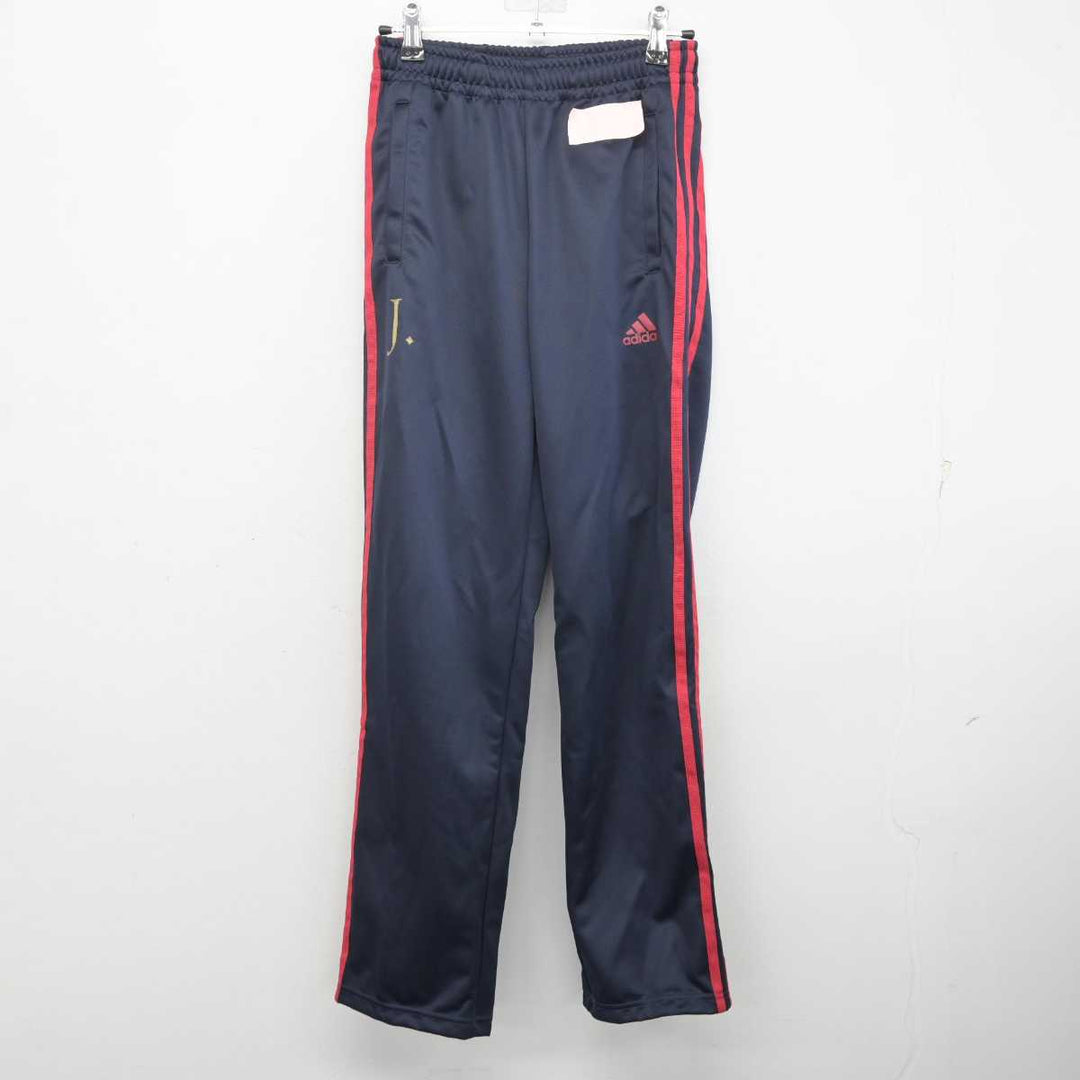 sf070345-04_1080x.jpg?v=1716390821