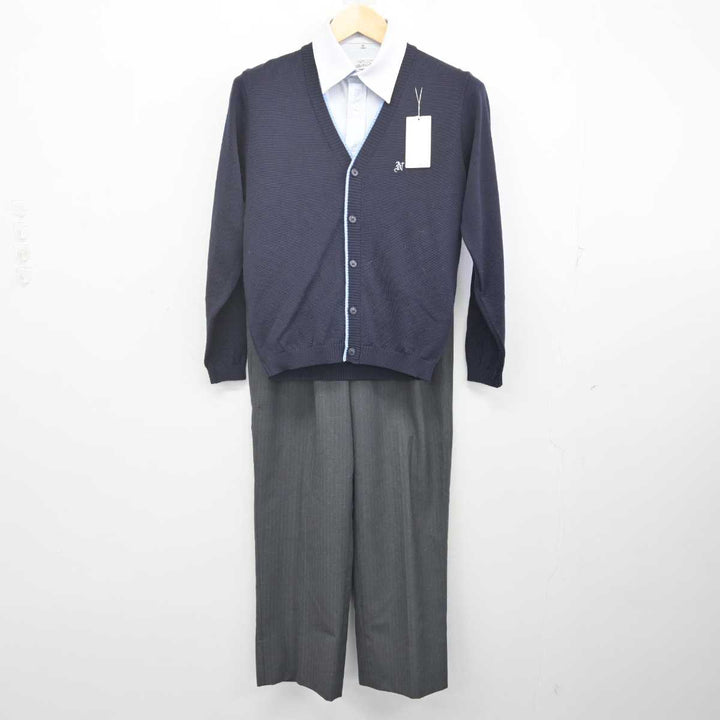 西寝屋川高校 男子スラックス 夏冬2本セット sf070390-01_720x.jpg?v=1716687427