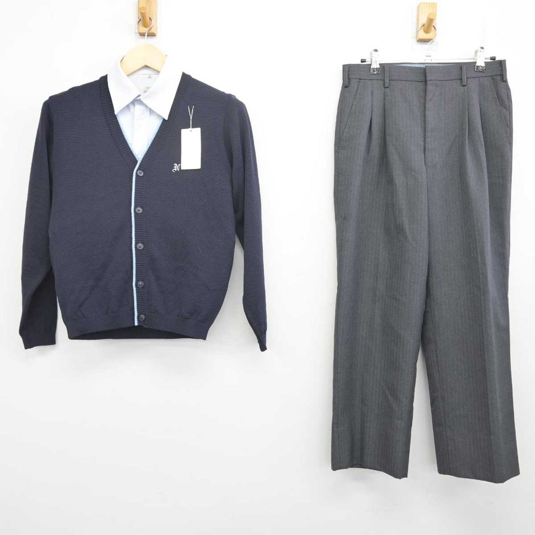 sf070390-02_1080x.jpg?v=1716687427