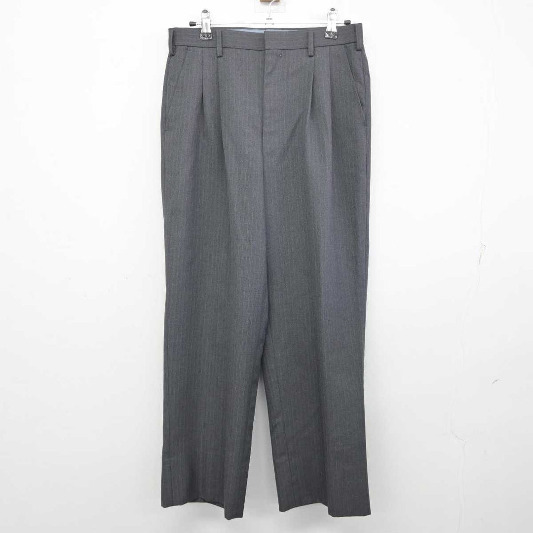 sf070390-04_1080x.jpg?v=1716687427