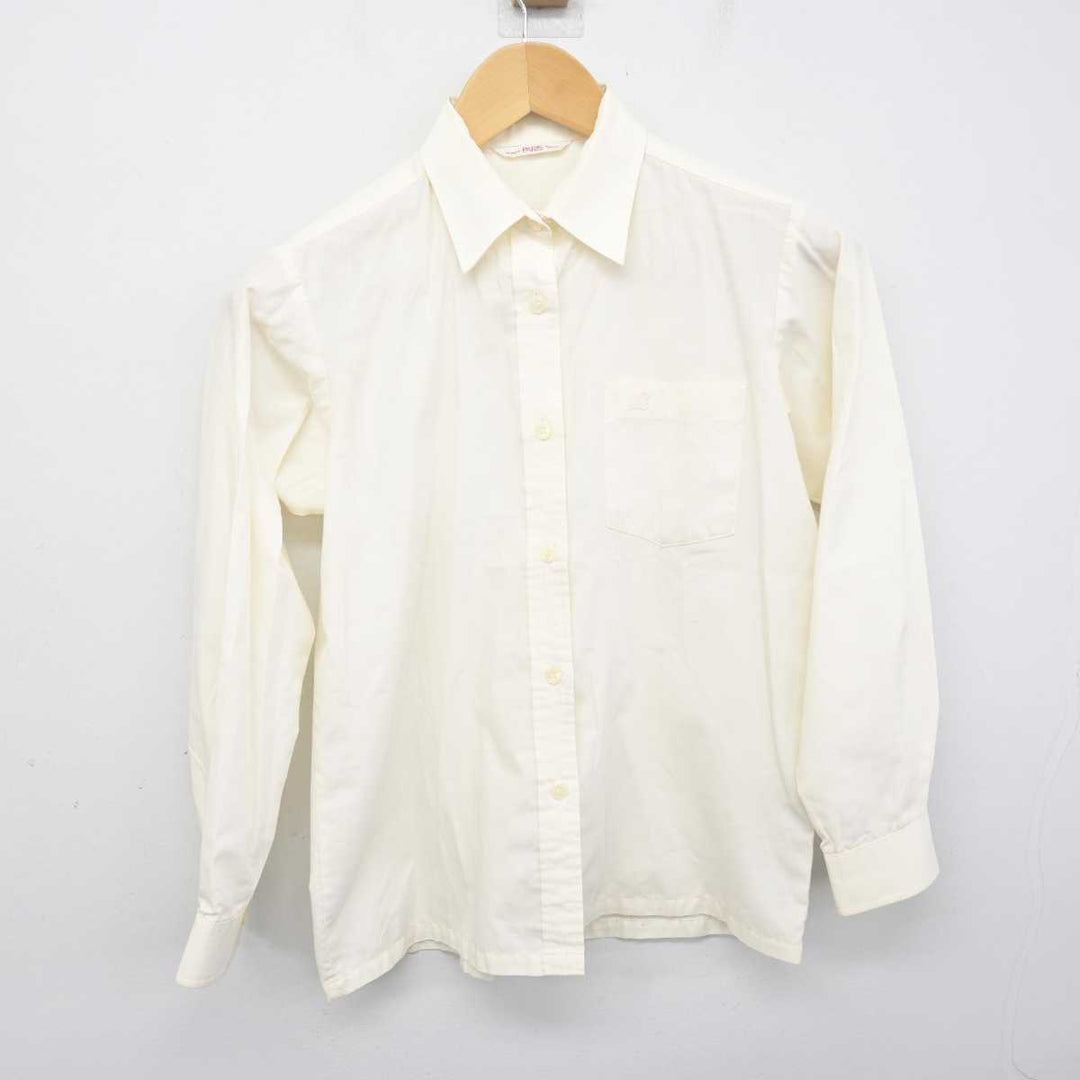 中古】埼玉県 大妻嵐山中学校・高等学校 女子制服 4点 (ブレザー 中古】埼玉県 大妻嵐山中学校・高等学校 女子制服 4点 (ブレザー