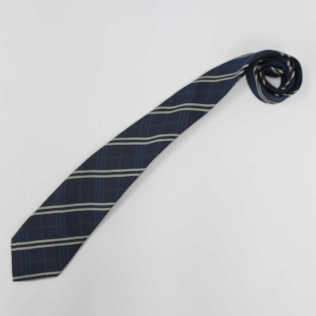 sf070603-04_1080x.jpg?v=1716687783