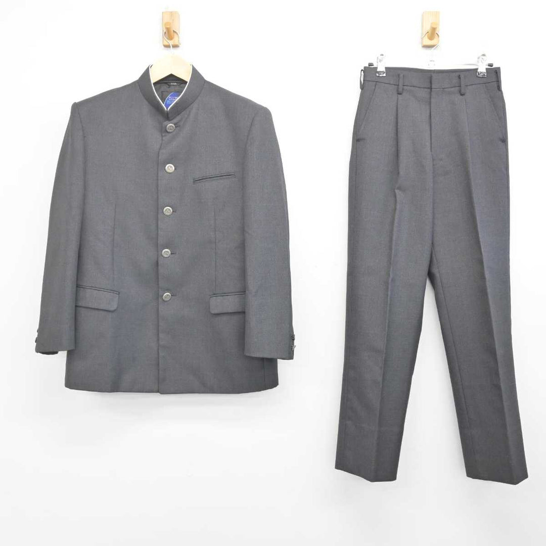 sf070652-02_1080x.jpg?v=1716687859