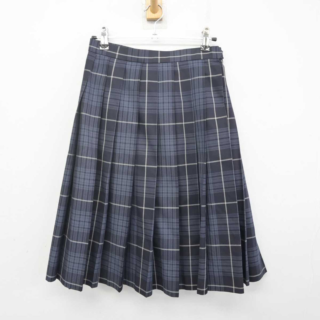 【即購入⭕️】GReeeeN gre4nboyz リーナルーデ学園　ブレザー　制服 Amazon.co.jp: [AOKOWN] 女子高生 制服 学生服 セーラー服 JK
