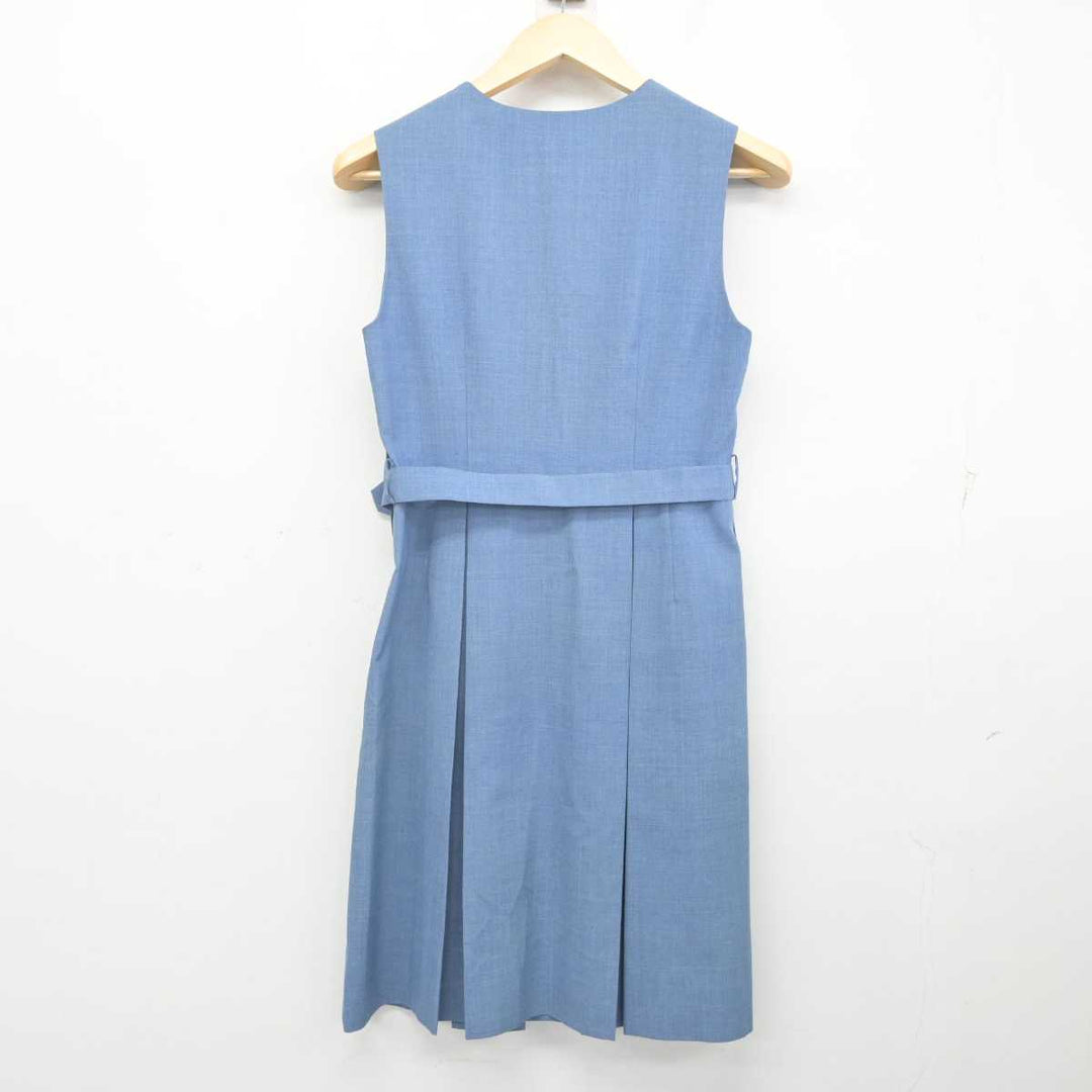 長崎　高校　制服 ジャンパースカート sf017514-02_720x.jpg?v=1660263054