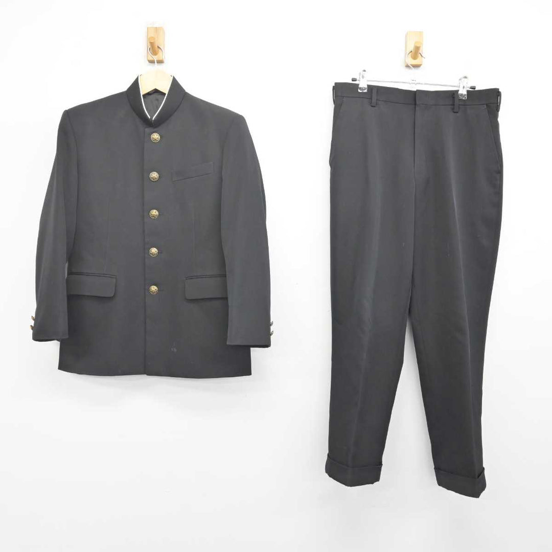 お値下げしました‼️SADOL様製 男子制服　セット　SD13 お値下げしました‼️SADOL様製 男子制服セットSD13