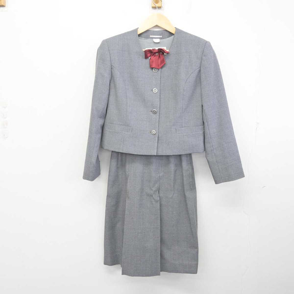 青森山田高校　シャツ L sf043223-01_720x.jpg?v=1693097979