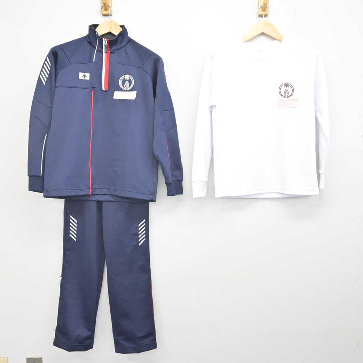 sf070941-01_720x.jpg?v=1717427184