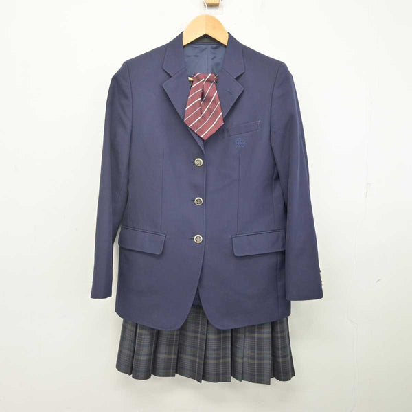 メーカー直売 - 人気ランキング sf070966-01_grande.jpg?v= 学生服
