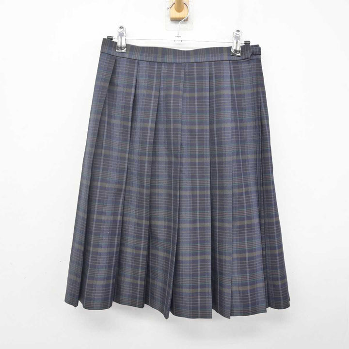 【定価5.7万最終値下】Deuxieme Classe Shaggy ブレザー 定価5.7万最終値下】Deuxieme Classe Shaggy ブレザー - メルカリ