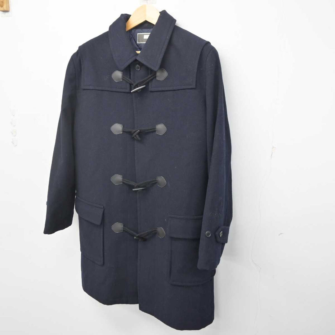 桐生第一高校サッカー部ベンチコート 桐生第一高校サッカー部ベンチコート 桐生第一高等学校