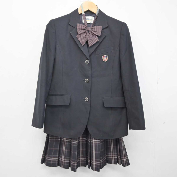 制服 LussaPedersen on X: 
