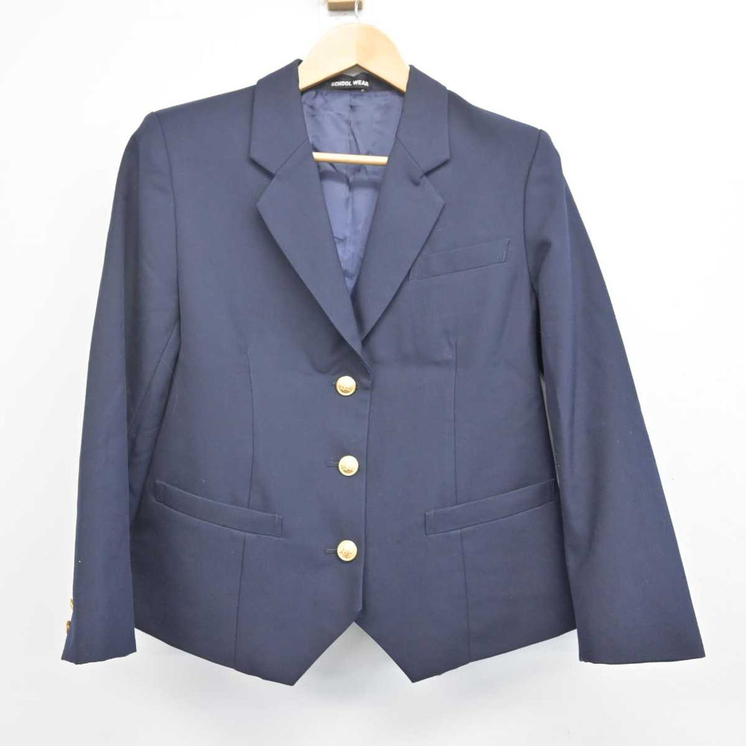 さと SIDE LINE PIGMENT TEE｜CONVERSE TOKYO (コンバーストウキョウ