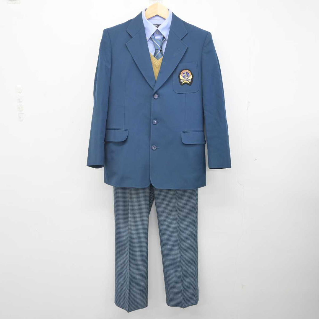 sf071170-01_1080x.jpg?v=1717427548